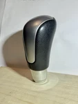 Knob Subaru Impreza 2008-2011 Automatic Gear Shifter Used. Price: $15.50.