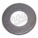 Washer Crown Automotive Left Right For Jeep J-4500 1970-1973 New. Price: $22.62.