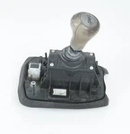 2003-2008 Bmw Z4 Manual Electric Gear Smg Shifter Oem 7507160 Used. Price: $98.99.