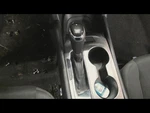Malibu 2017 Transmission Shift 696267 Used. Price: $119.90.