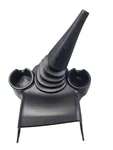 Ranger 1999 Transmission Shift 665493 Used. Price: $109.00.