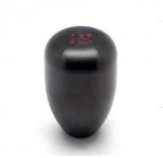 Blox Racing "original" Gun Metal Type-r Shift Knob #BXAC-00200 For Acura, Honda New. Price: $53.35.