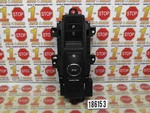 2017 2018 Acura Mdx Console Power Transmission Gear Selector Shifter Switch Oem Used. Price: $84.99.