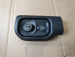 2019-2025 Ram 1500 Headlamp Switch Control Headlight Fog 5TH Gen BS1 Used. Price: $69.99.
