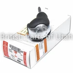 Range Rover Sport Gear Shift Handle Knob Change Selector Automatic New 2006 2009. Price: $216.95.