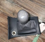03-08 Toyota Corolla Manual 5/6 Speed Gear Shifter Cable Set Oem Used. Price: $187.04.