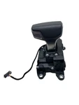 2019-2025 Audi Q8 Auto Transmission Gear Shifter Selector & Knob 4N1713041(D/C) Used. Price: $102.00.