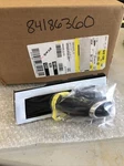 Cadillac Gm Oem 13-17 Xts Transmission Gear-shift Knob Shifter Handle 84186360 New. Price: $133.87.