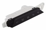 Genuine Gm Shift Indicator 84986455 New. Price: $75.41.
