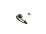Genuine Mopar Shifter Knob Kit 5YD261U5AB New. Price: $128.63.