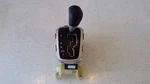 2020 Mitsubishi Mirage Automatic Transmission Shifter W Knob 2400A543 98952 Used. Price: $186.00.