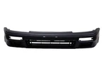 Am Front Bumper Cover For Honda Crx New. Price: $193.66.