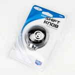 Custom Accessories 8 Ball Shift Knob #16252 New. Price: $15.29.
