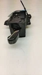 2018 Toyota Mirai Shifter Assembly Used. Price: $90.00.