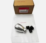 Oem Honda 20-24 Civic Type R FK8 FL5 Aluminum 6 Speed Shift Knob 54102-TGH-G00 New. Price: $56.98.