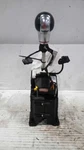 S3 Audi 2017 Transmission Shift 548097 Used. Price: $84.49.