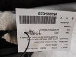 Transmission Shift Pin Connector Black Bezel Fits 23 Trailblazer 2071161 Used. Price: $138.45.