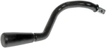 Automatic Transmission Shift Lever Dorman For 2003-2009 Chevrolet C7500 Kodiak New. Price: $56.79.