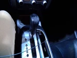 Murano 2012 Transmission Shift 969446 Used. Price: $171.89.