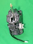 2019-2021 Dodge Challenger Automatic Transmission Gear Shifter Lever Oem Used. Price: $199.95.