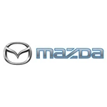 Genuine Mazda Knob Change Lever NF49-46-030B New. Price: $295.53.