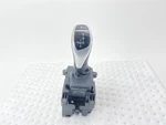 Bmw F Series Gear Sleector Switch 61319239509 9251191 Aa Used. Price: $87.64.