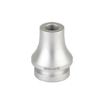 Mishimoto MMSK-RET-12125SL Shift Boot Retainer New. Price: $29.25.