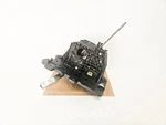 15-22 Lexus Rc-f, IS500 Transmission Shifter 33550-24270 Oem Used. Price: $280.32.