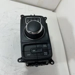 2023 Dodge Ram 1500 Shifter Auto Transmission Selector Knob 4WD 68517474AB Oem Used. Price: $151.35.