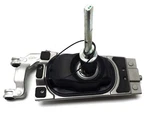 24273803 Oe Manual Transmission Gear Shifter Plate Cadillac Ats Chevrolet Camaro New. Price: $56.36.