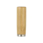 Mishimoto Tall Steel Core Wood Shift Knob, Beech New. Price: $105.95.