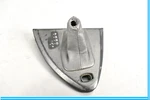 2005FITS Bmw 645I E63 Center Console Automatic Gear Shifter Trim Boot Oem Used. Price: $90.00.