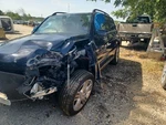 Automatic Transmission 204 Type GLK350 Rwd Fits Mercedes Glk-class 561356 Used. Price: $649.70.