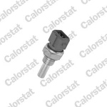 WS2587 Calorstat By Vernet Sensor, Front Coolant Temperature For Alfa Romeo Bmw Neu. Price: $16.01.