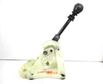 2010-2011 Toyota Camry Manual 6 Speed Floor Gear Shifter 89K Miles Oem Lkq Used. Price: $74.14.