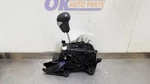 2017 Toyota Highlander Oem Automatic Transmission Shifter Assembly Used. Price: $45.00.