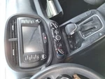 2020 Kia Soul Shifter Lever/knob Fwd 2.00L Oem Used 59000 Miles. Price: $106.88.