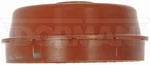 Dorman Automatic / Manual Transmission Shift Boot For 2011-2018 Ram 3500 New. Price: $38.84.