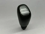 03 - 06 Mercedes Sprinter Dodge 2D Cargo Van Shift Knob Used. Price: $49.99.