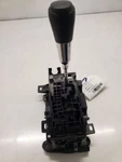 Toyota Rav Le, Transmission Shifter Assy, 13-18, Black, At, Awd, 35970-0R040 Used. Price: $116.48.