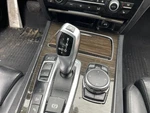 2015 Bmw 750LI Transmission Shift 992163 Used. Price: $160.00.