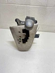 Floor Shifter Pontiac Vibe 10 Used. Price: $40.31.