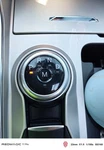 2022 Ford Explorer Timberline Gear Dial W/paddle Shifters (cosmetic Issue) Used. Price: $70.00.