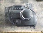 Shifter Dodge Ram 1500 2019 Transmission 1797159 Used. Price: $129.89.