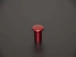 Cusco 692 014 Spin Turn Knob Red For Subaru Brz & Toyota 86 New. Price: $43.17.