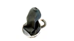 07-16 Mini Cooper R56 R57 Automatic Shifter Lever Boot Oem 072125 Used. Price: $68.95.