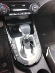 Transmission Shift Automatic Cvt Fits 22-24 Forte 3162479 Used. Price: $159.90.