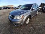 Journey 2017 Transmission Shift 12742023 Used. Price: $84.02.