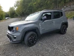 Used Automatic Transmission Shift Lever Assembly Fits: 2022 Jeep Renegade Vinyl. Price: $194.99.