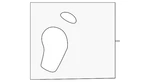 Genuine Mazda Shift Knob G39A-46-030 New. Price: $342.64.